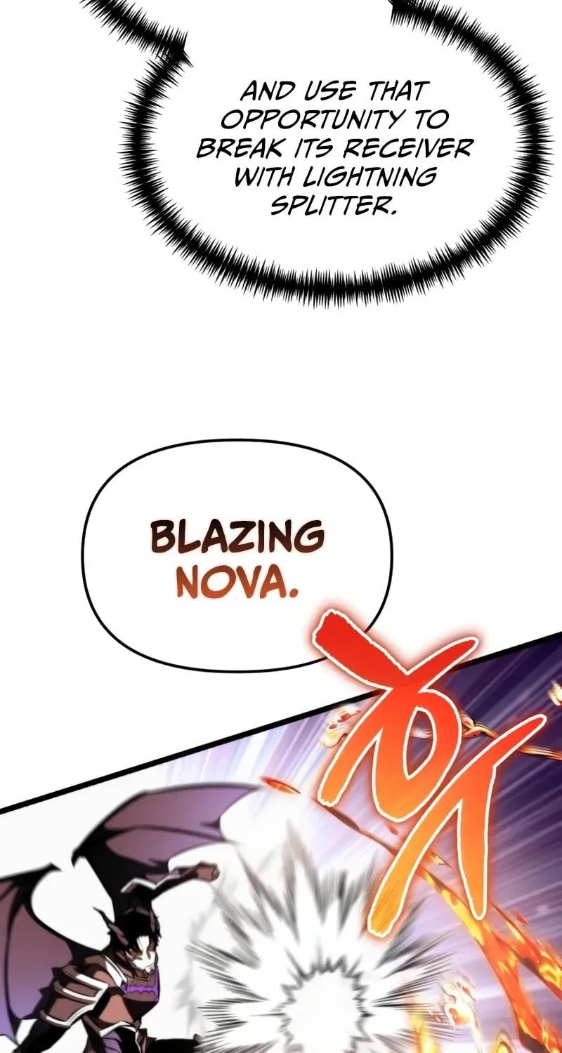 Read Reincarnator