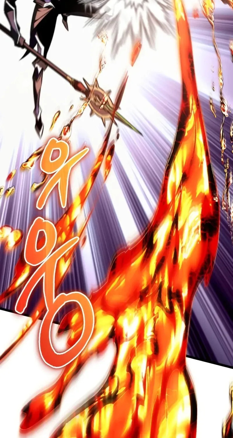 Read Reincarnator