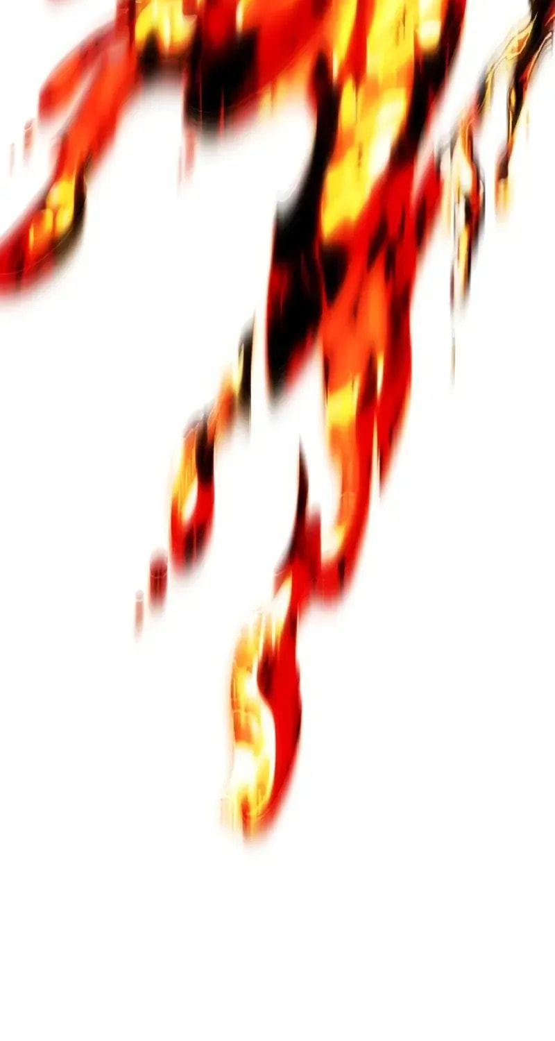 Read Reincarnator