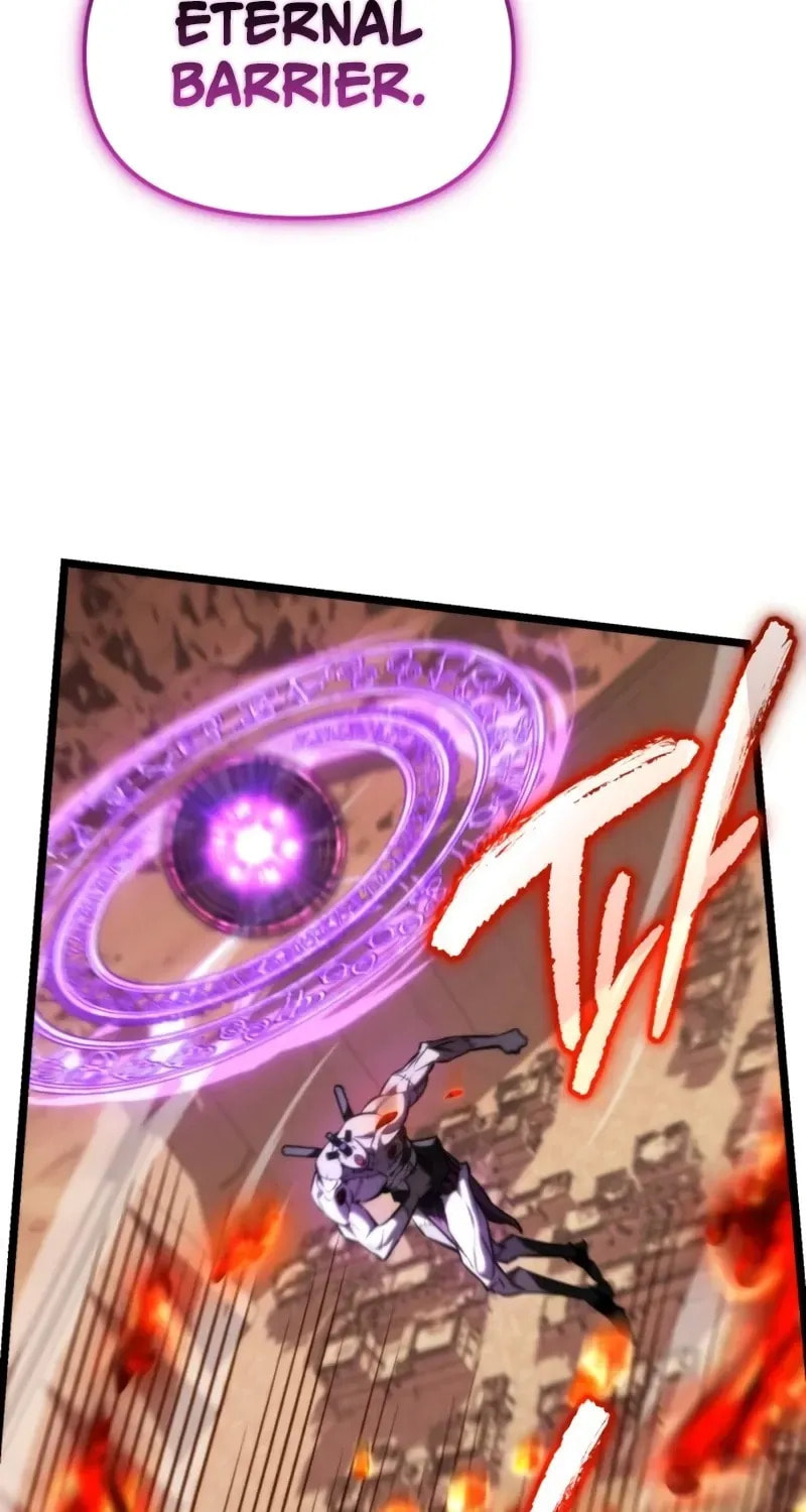Read Reincarnator