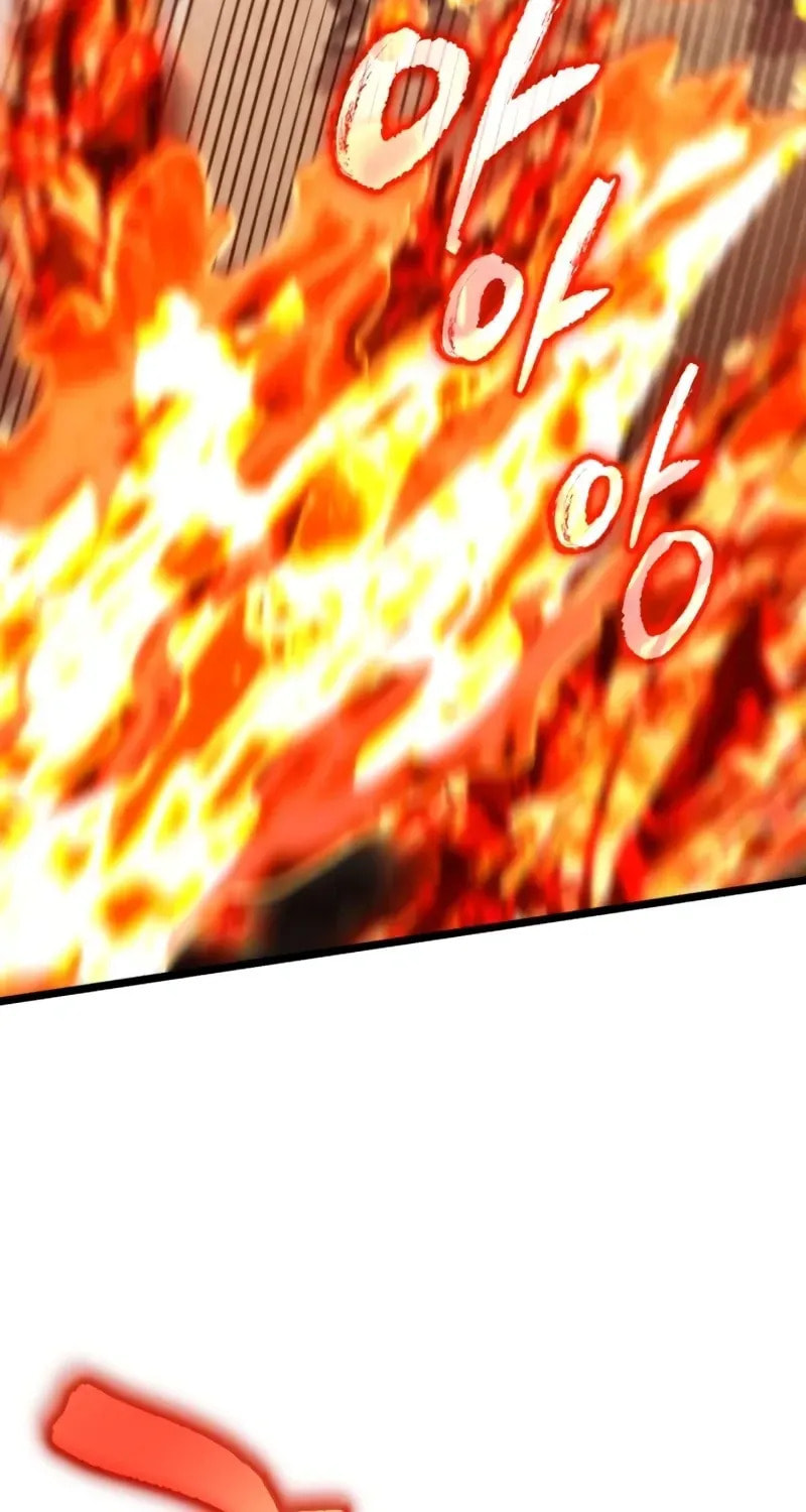 Read Reincarnator