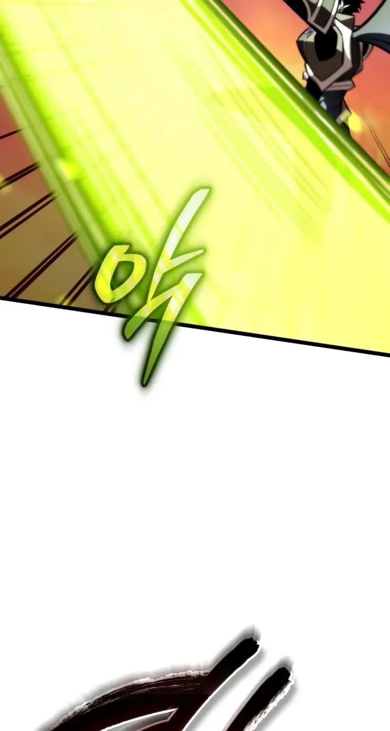 Read Reincarnator