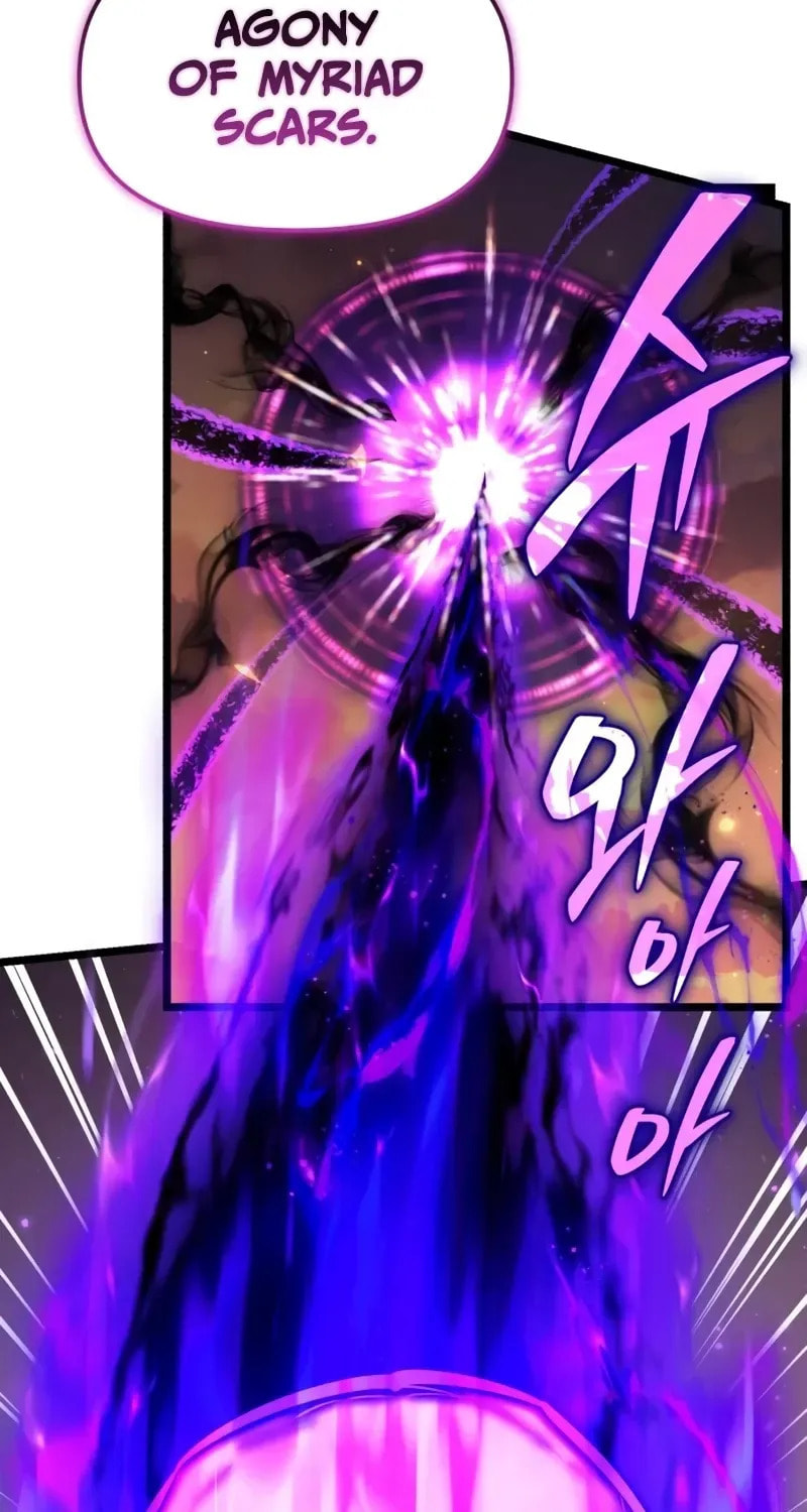 Read Reincarnator