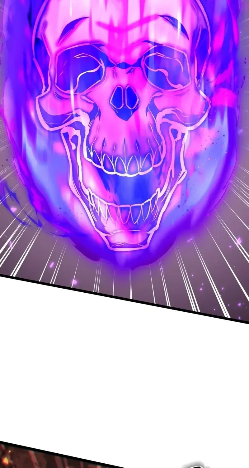 Read Reincarnator