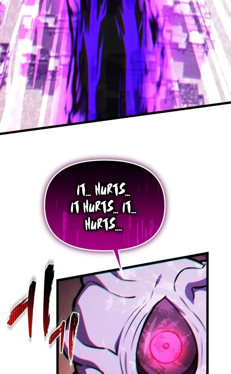 Read Reincarnator
