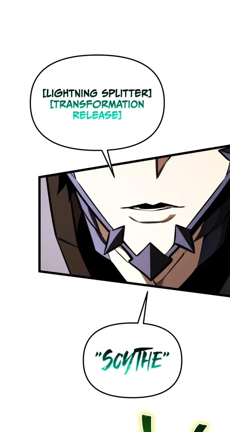 Read Reincarnator