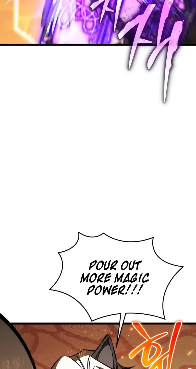 Read Reincarnator
