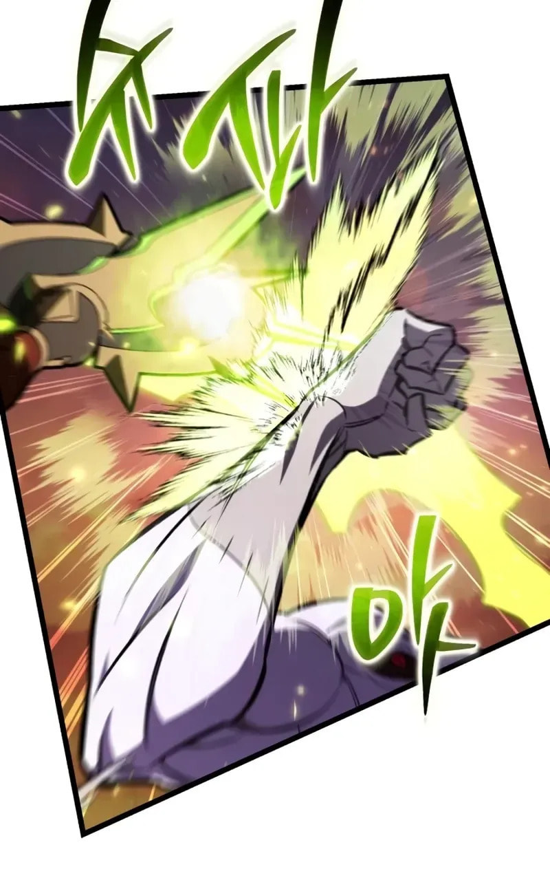 Read Reincarnator