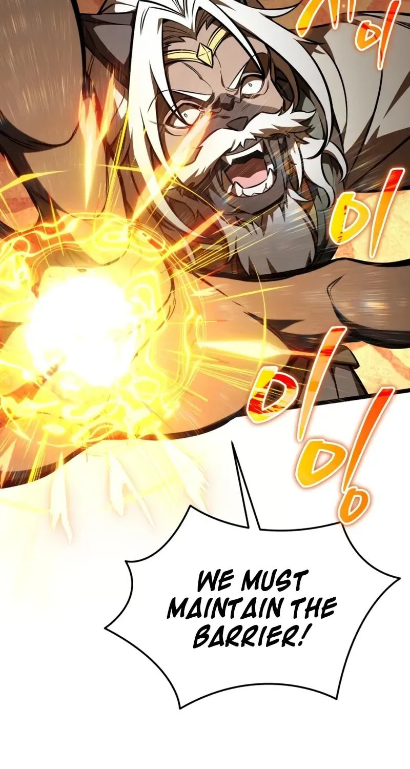Read Reincarnator