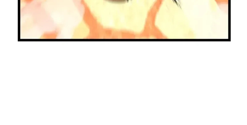 Read Reincarnator