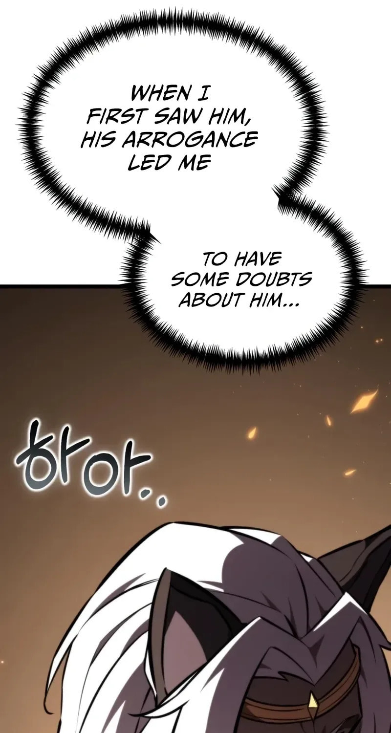 Read Reincarnator