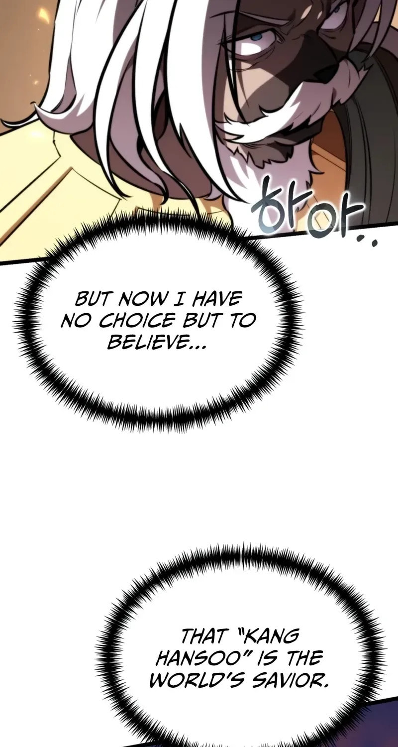 Read Reincarnator