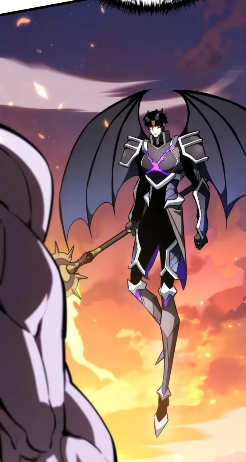 Read Reincarnator