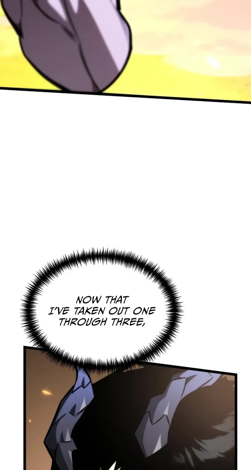 Read Reincarnator