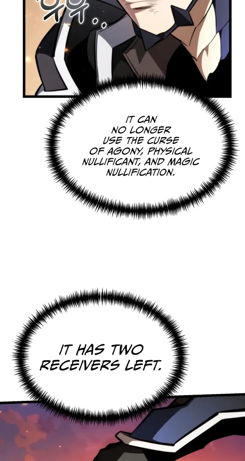 Read Reincarnator