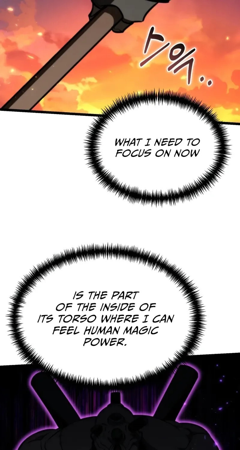 Read Reincarnator