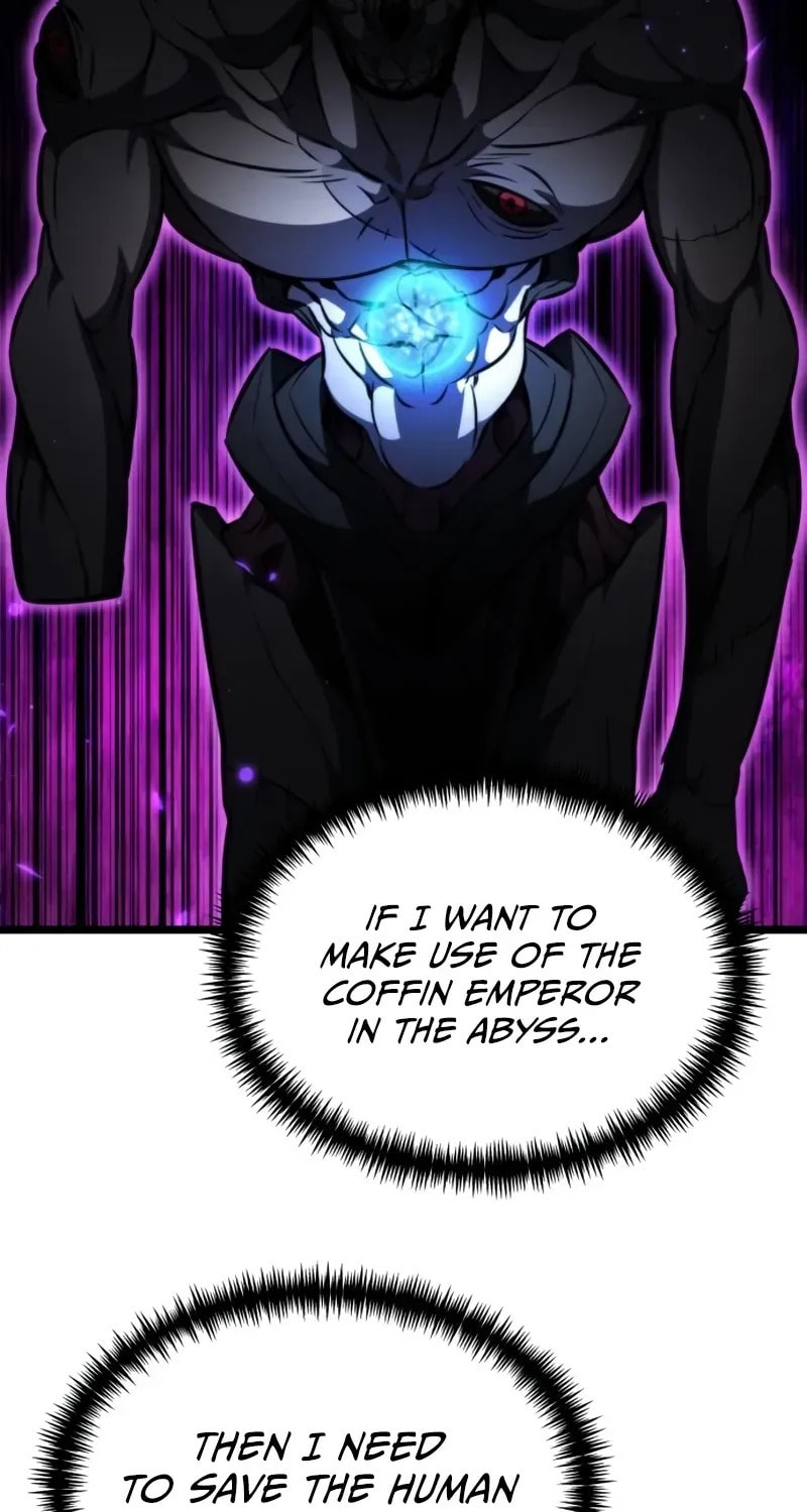 Read Reincarnator