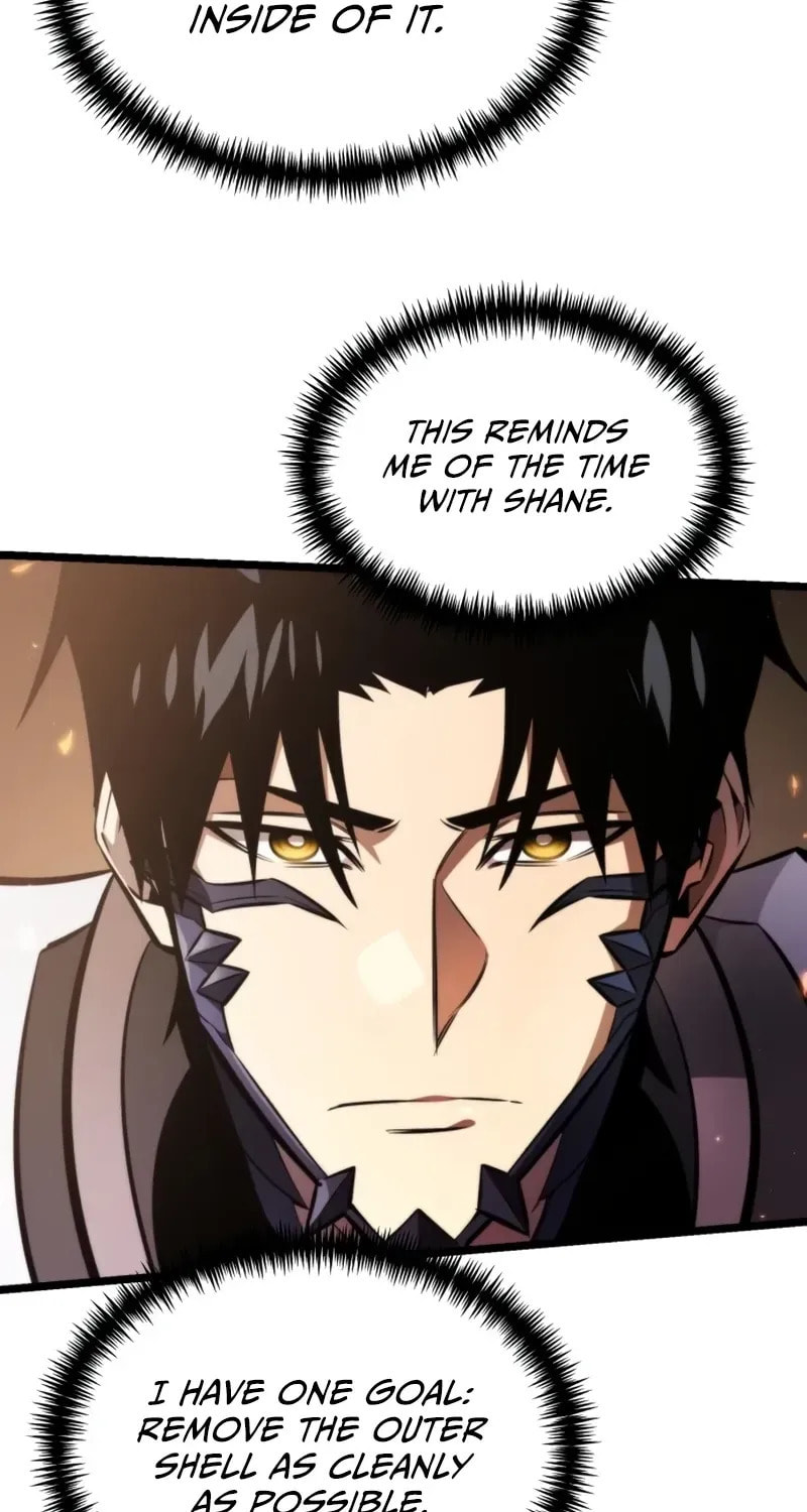 Read Reincarnator
