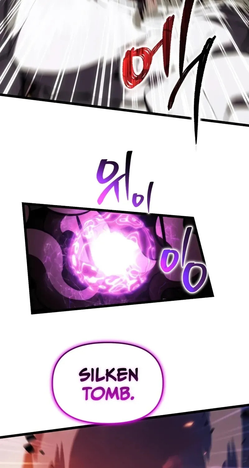 Read Reincarnator