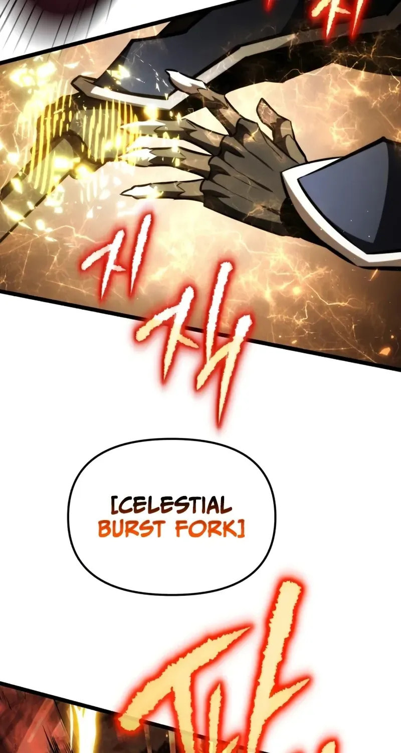 Read Reincarnator