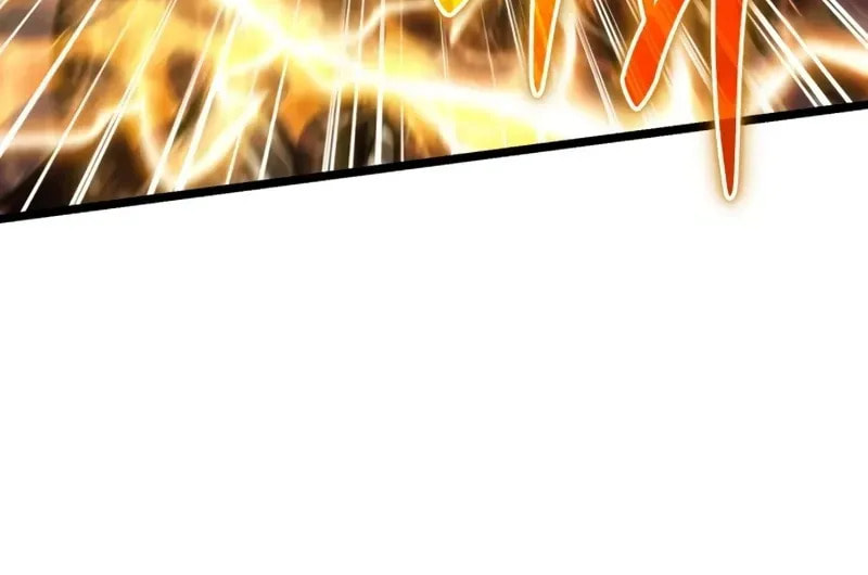 Read Reincarnator