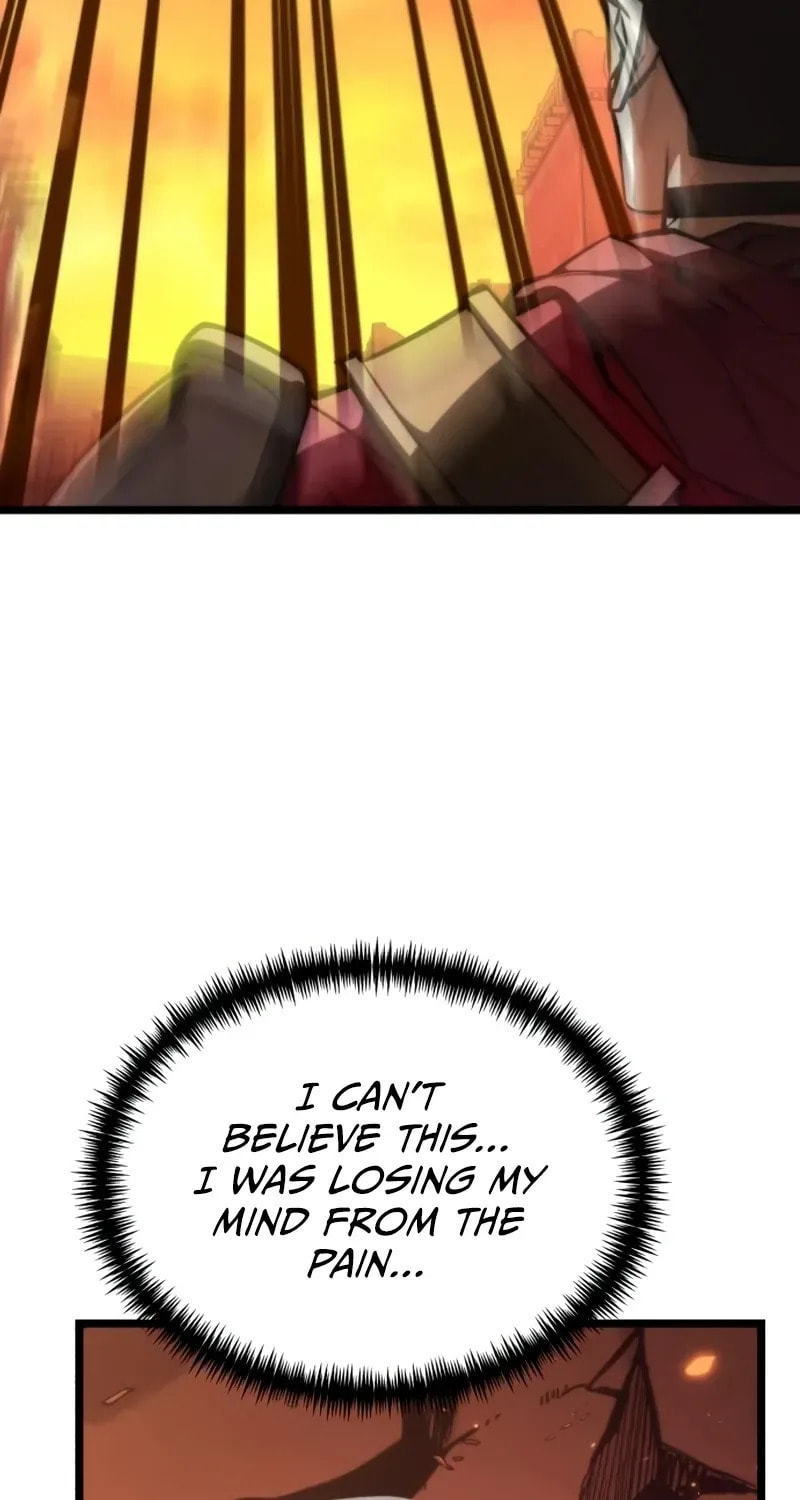 Read Reincarnator