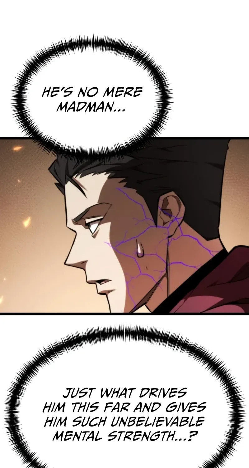 Read Reincarnator