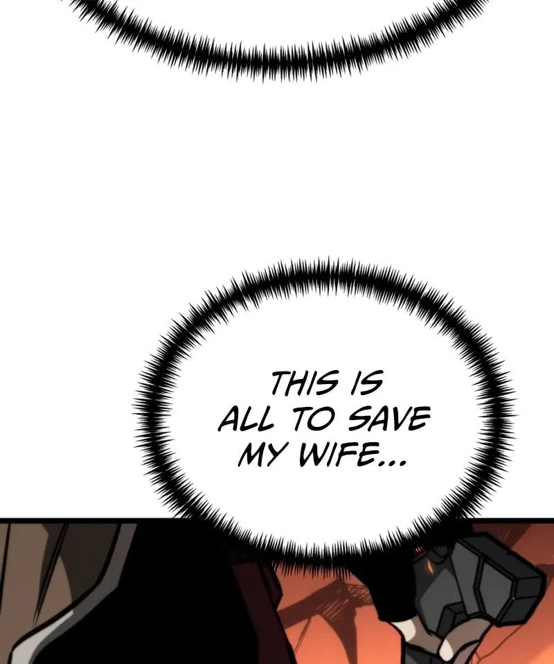 Read Reincarnator