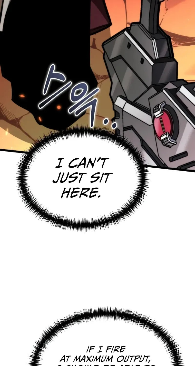 Read Reincarnator