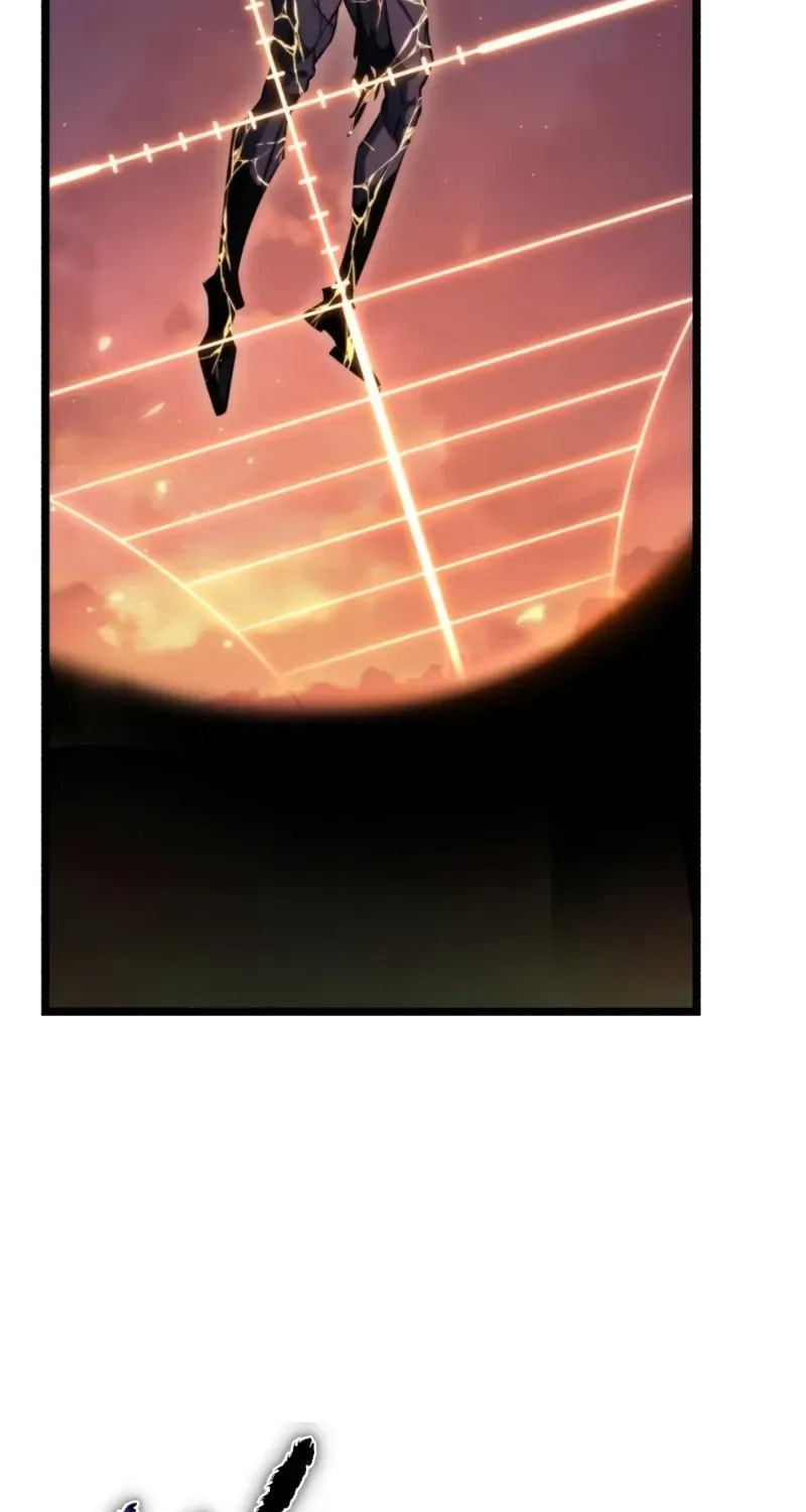 Read Reincarnator