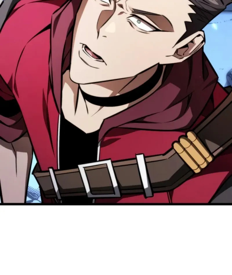 Read Reincarnator