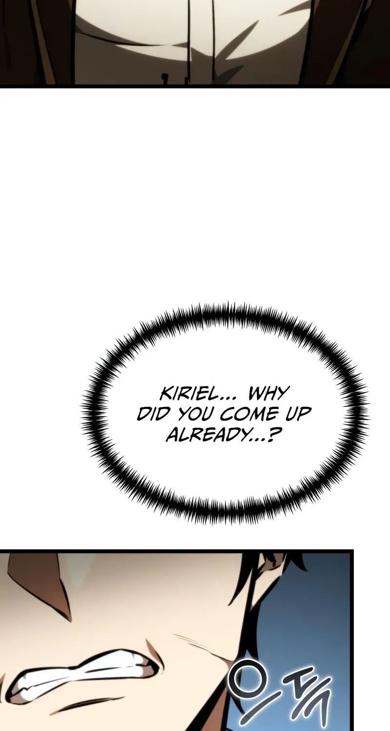Read Reincarnator