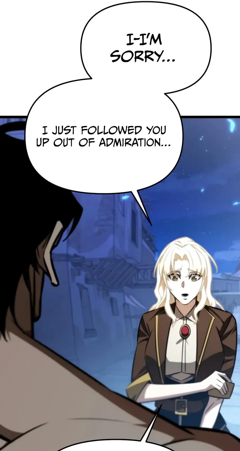 Read Reincarnator