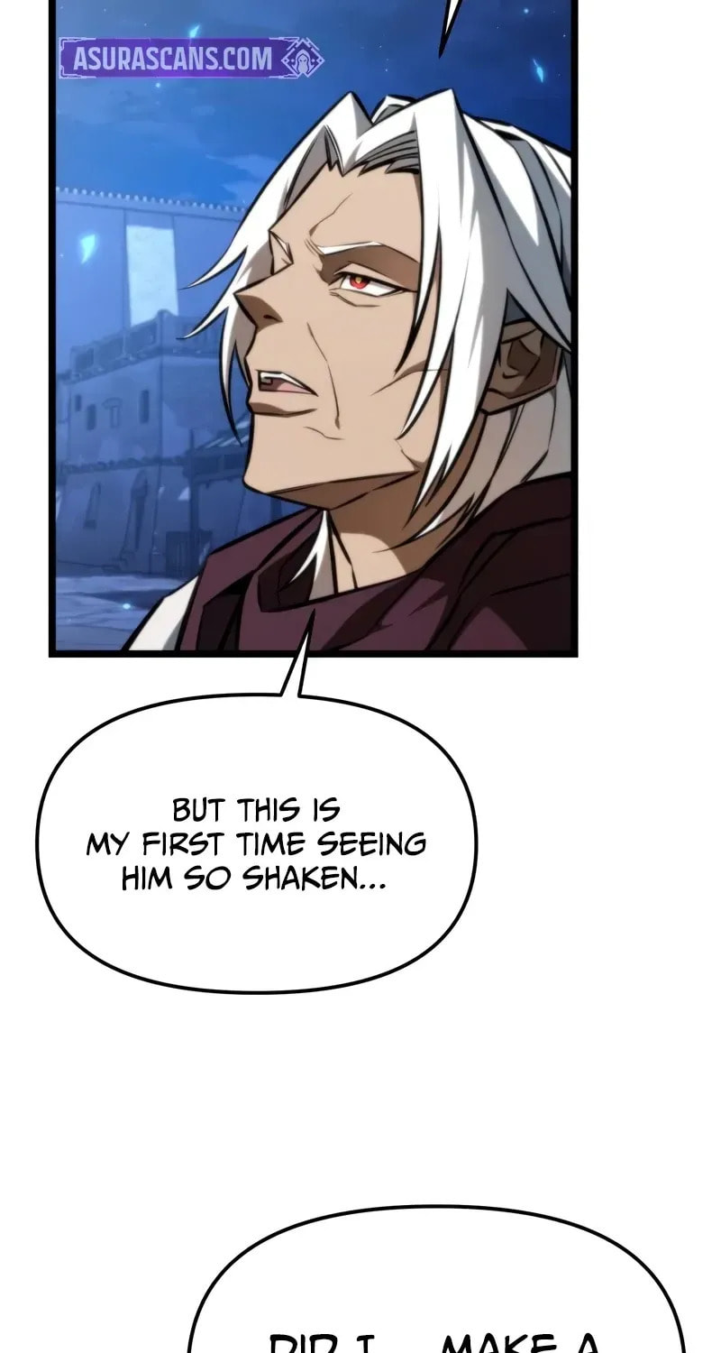 Read Reincarnator