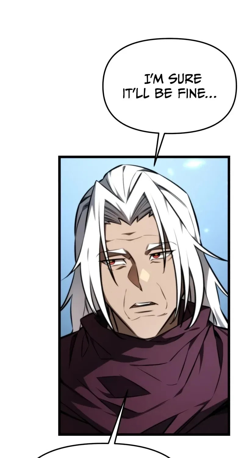 Read Reincarnator