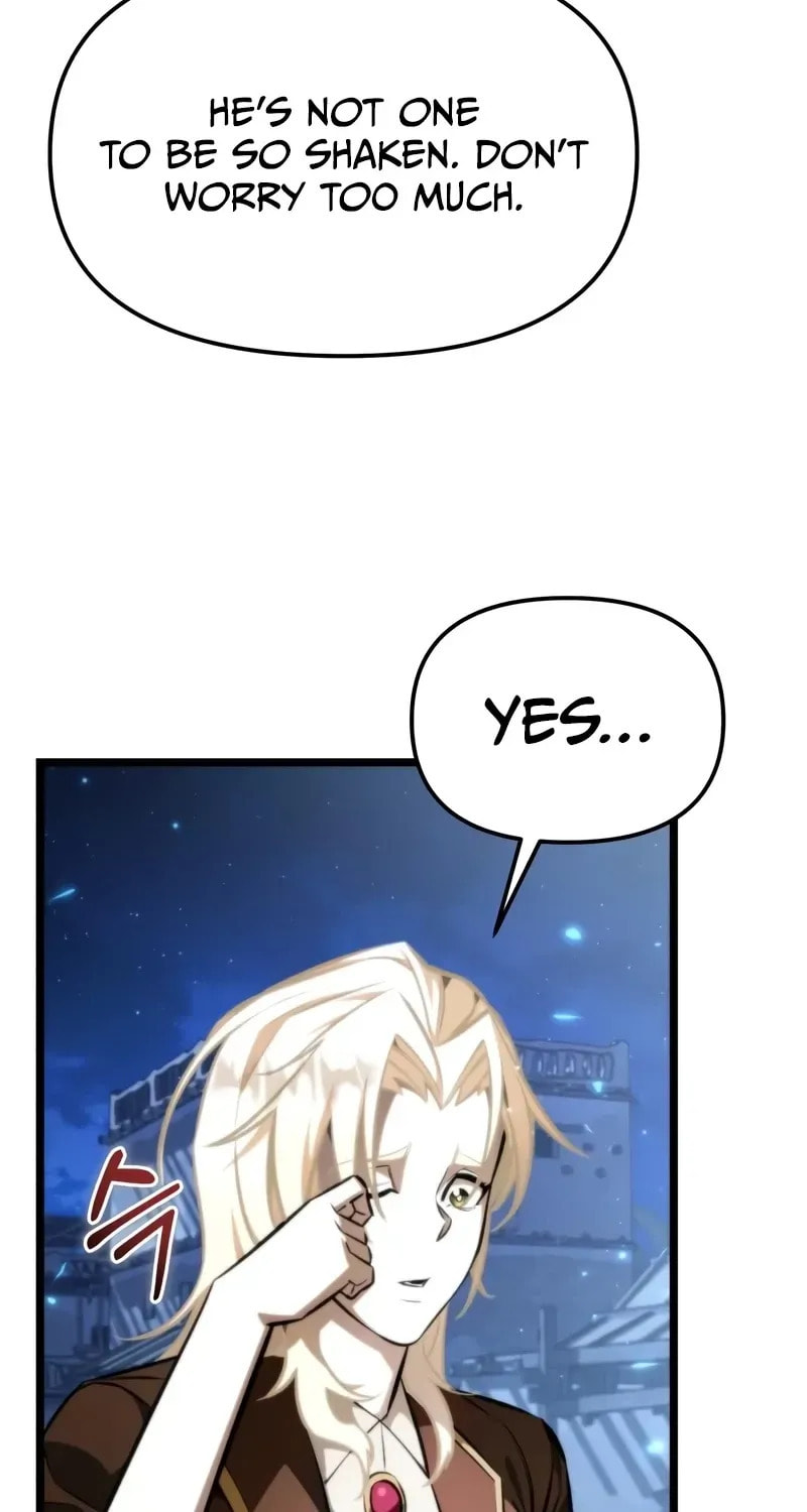 Read Reincarnator