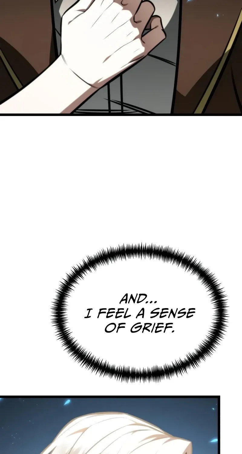 Read Reincarnator