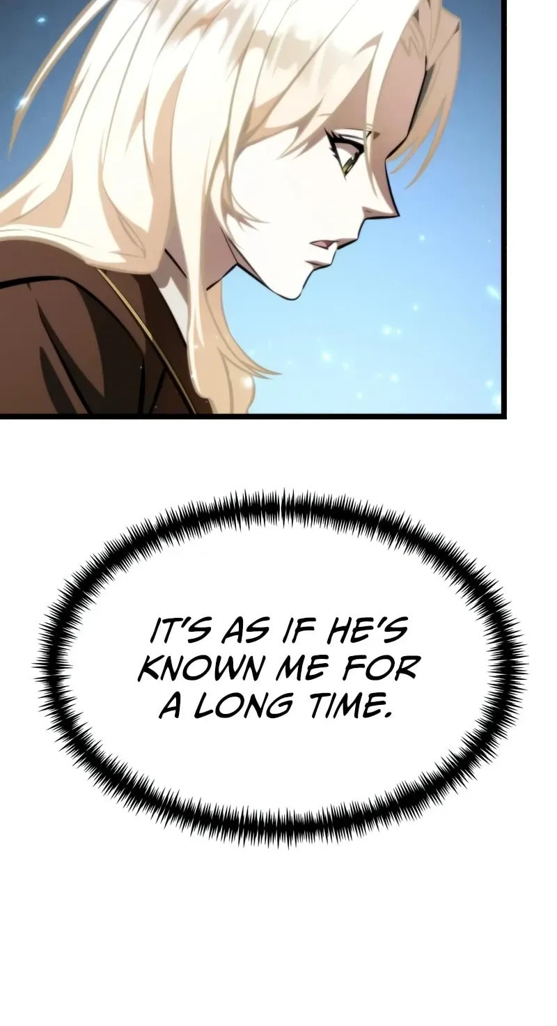 Read Reincarnator
