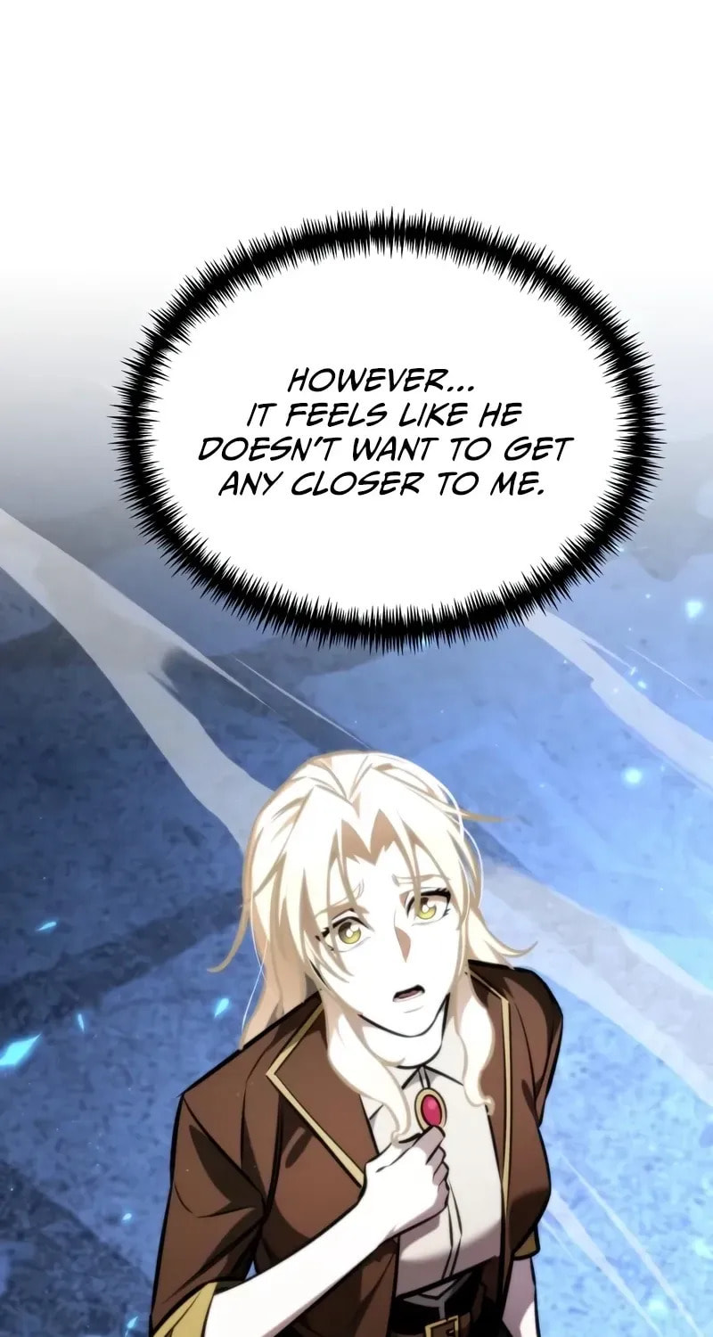 Read Reincarnator