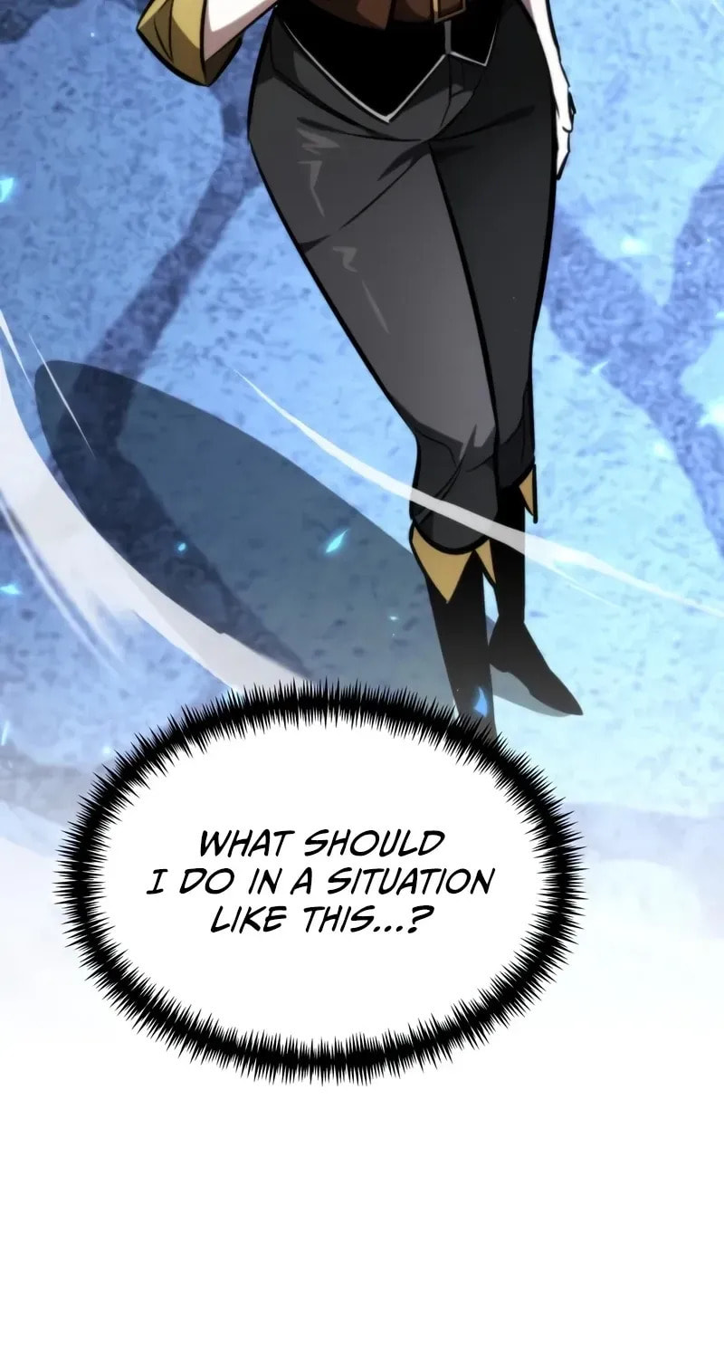 Read Reincarnator