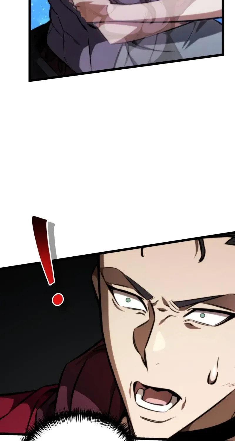 Read Reincarnator