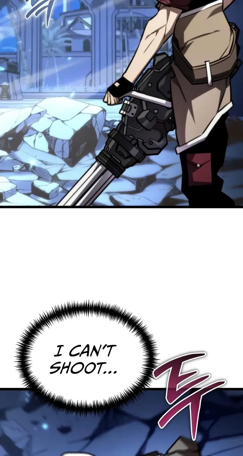 Read Reincarnator