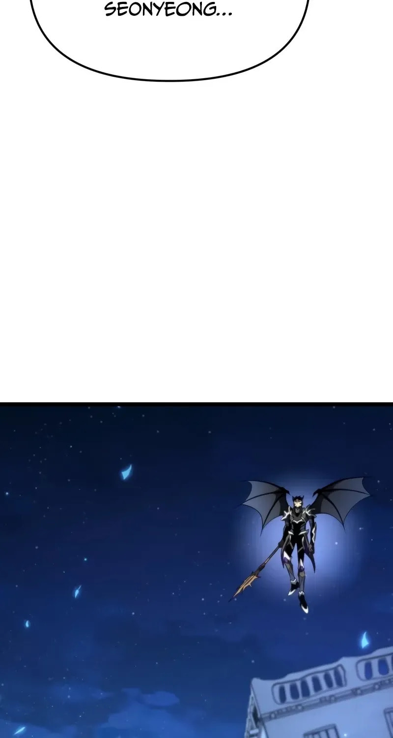 Read Reincarnator