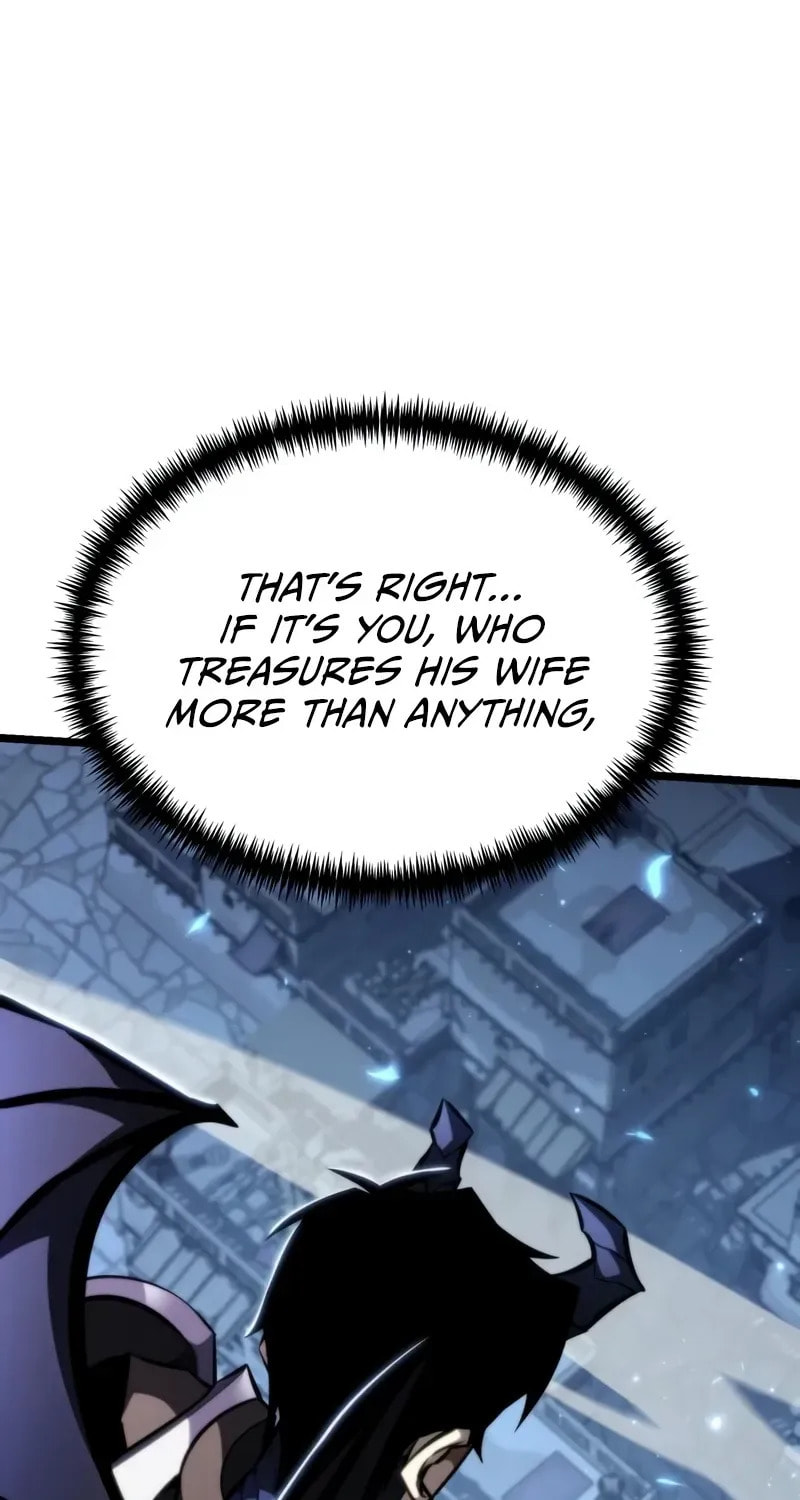Read Reincarnator