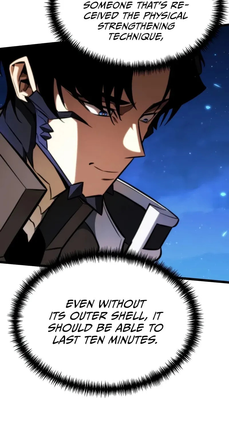 Read Reincarnator