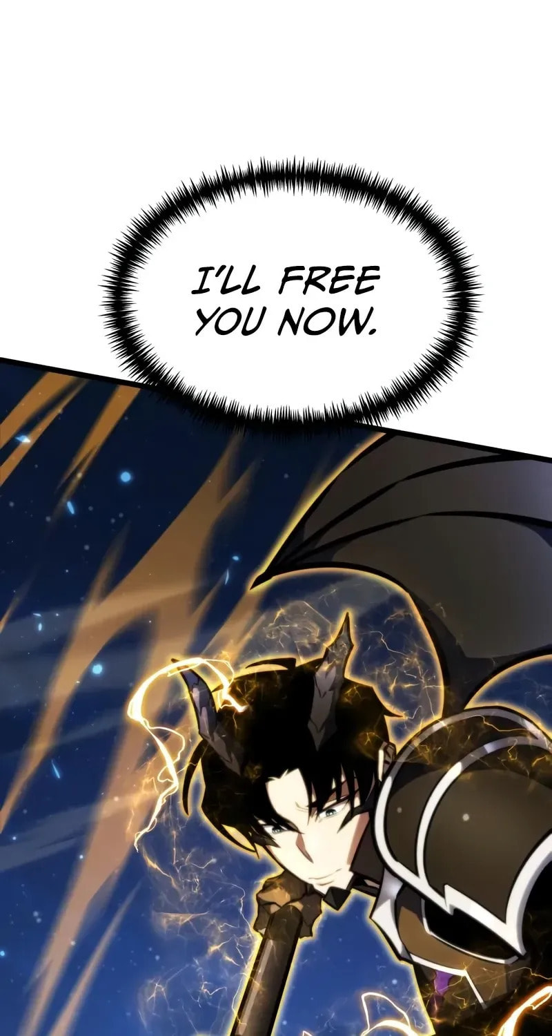 Read Reincarnator
