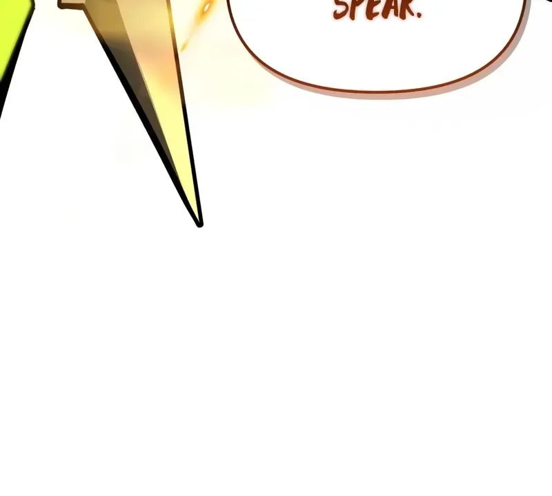 Read Reincarnator