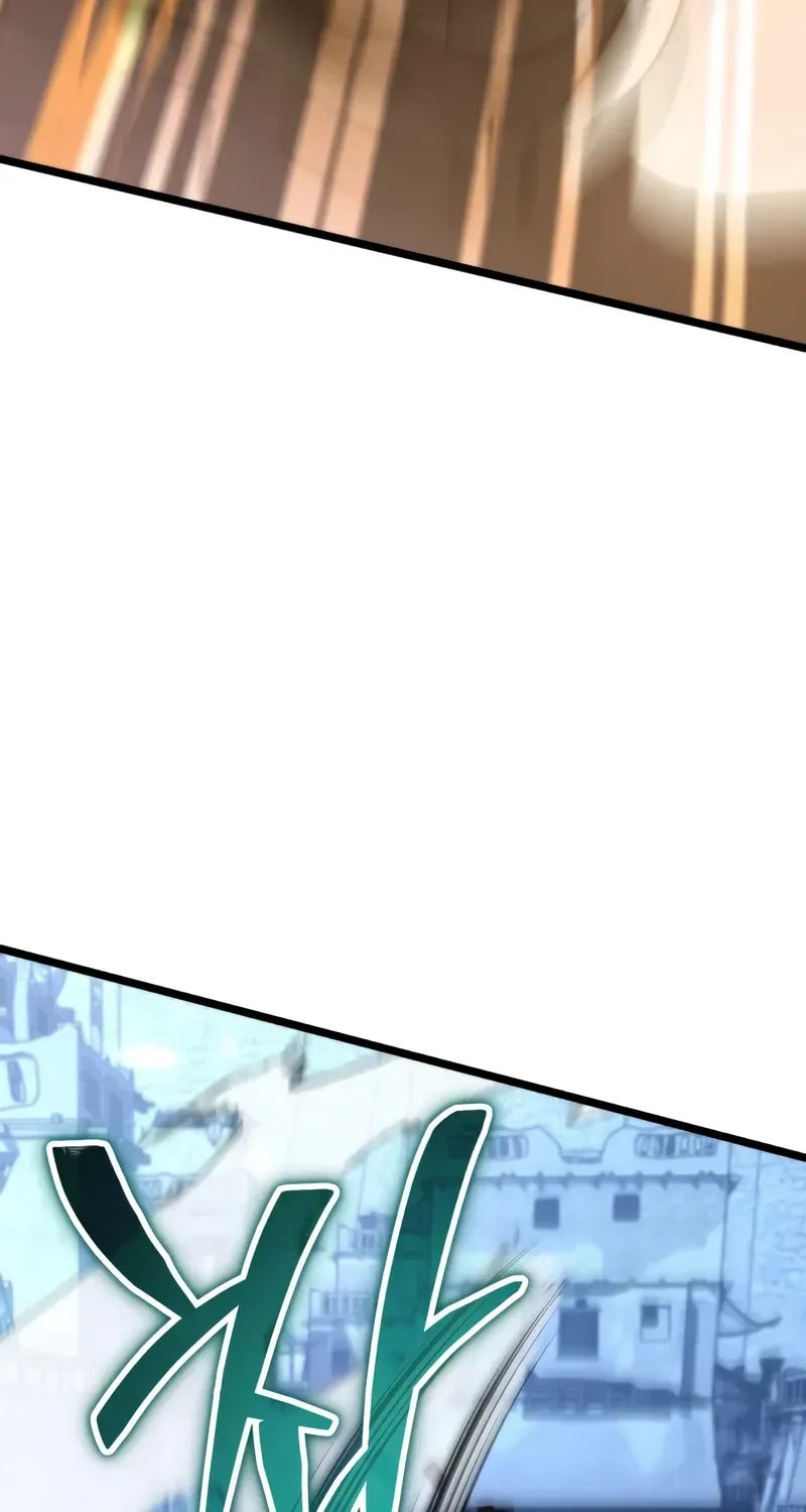 Read Reincarnator