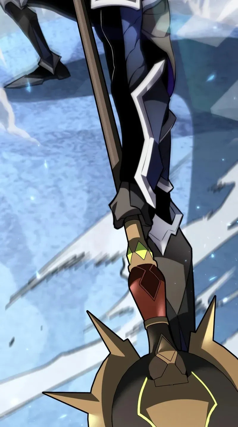 Read Reincarnator
