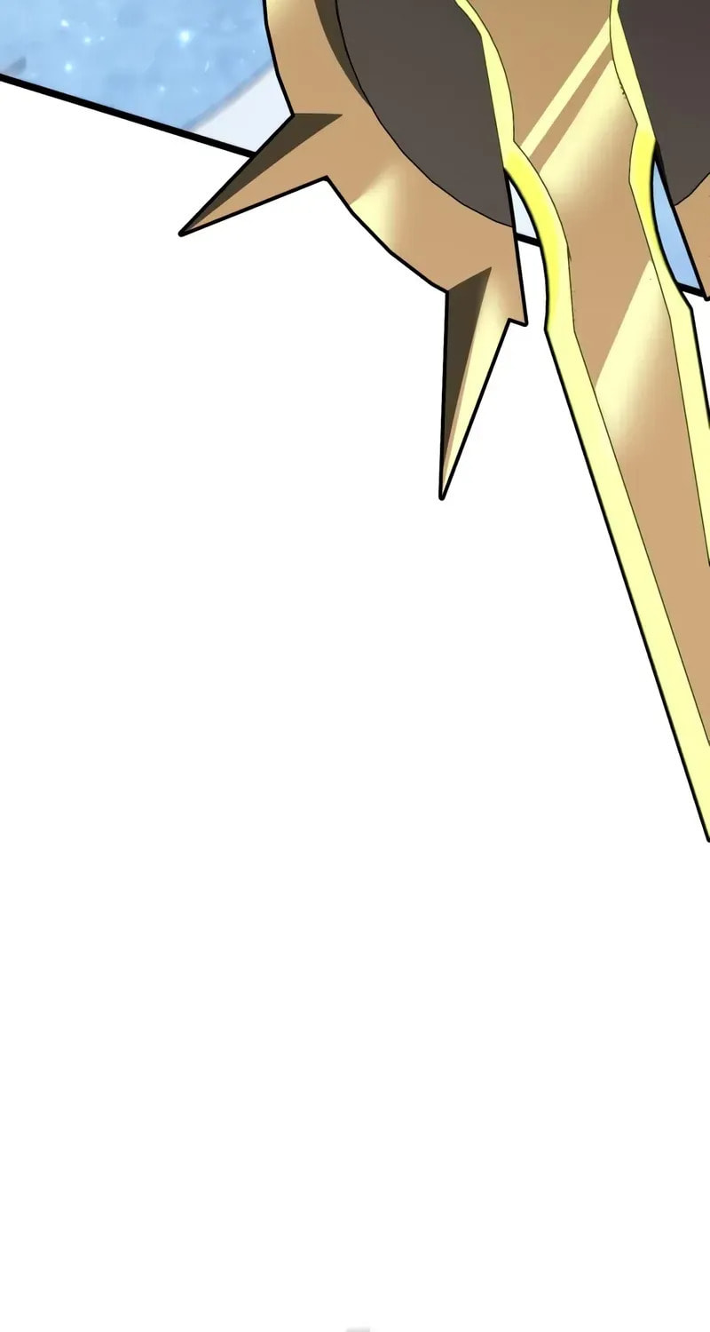 Read Reincarnator